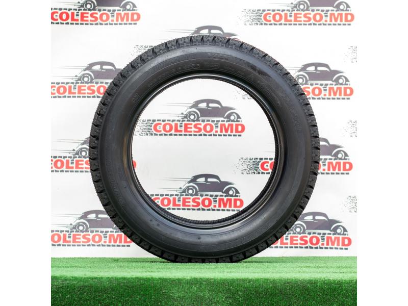 Anvelope de iarna pentru autoturism 195/55/15 Bridgestone Blizzak